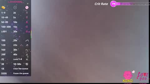 _alegriamartinez_ online show from November 2025 08:08:01 PM