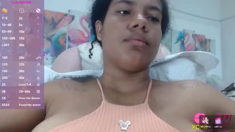 _alegriamartinez_ online show from November 2025 04:18:02 PM