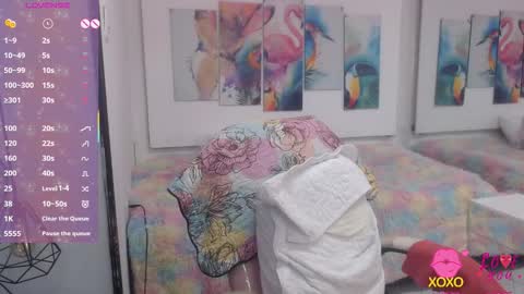 _alegriamartinez_ online show from November 2025 07:34:02 PM