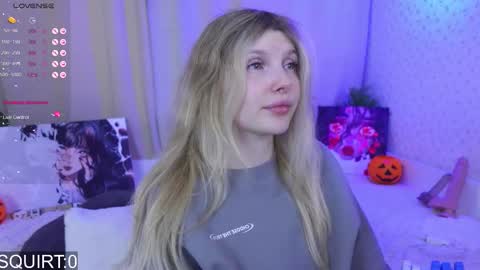 Alexa online show from October 2025 06:10:02 AM