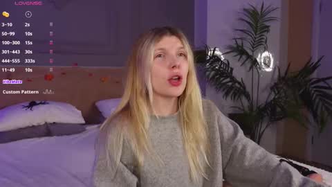 Alexa online show from October 2025 06:03:02 AM