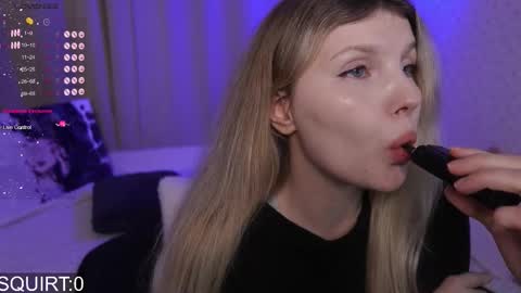 Alexa online show from November 2025 06:51:01 PM