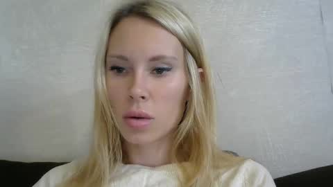 Snapshot of _alex1819 chatting on September 2025 07:23:01 AM _alex1819 online show from September 2025 07:23:01 AM