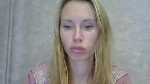 Snapshot of _alex1819 chatting on September 2025 07:41:01 PM _alex1819 online show from September 2025 07:41:01 PM