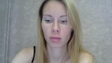 _alex1819 online show from November 2025 06:59:02 AM