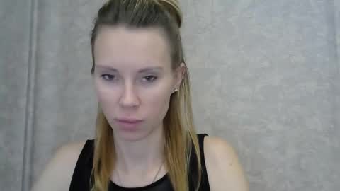 _alex1819 online show from November 2025 07:29:01 AM