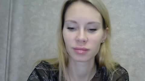 _alex1819 online show from December 2025 07:06:01 AM