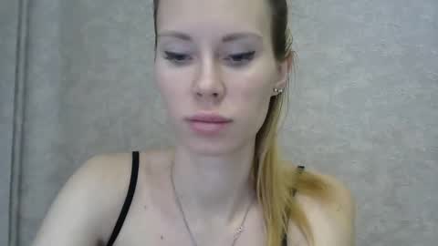 Snapshot of _alex1819 chatting on February 2026 08:30:02 AM _alex1819 online show from February 2026 08:30:02 AM