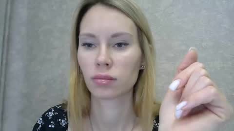 Snapshot of _alex1819 chatting on February 2026 07:23:01 AM _alex1819 online show from February 2026 07:23:01 AM