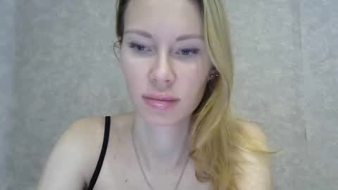 Snapshot of _alex1819 chatting on February 2026 07:01:01 AM _alex1819 online show from February 2026 07:01:01 AM