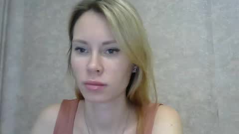 Snapshot of _alex1819 chatting on February 2026 07:05:01 AM _alex1819 online show from February 2026 07:05:01 AM