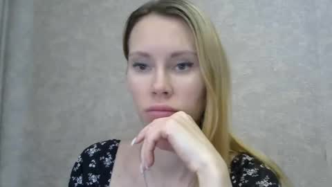 Snapshot of _alex1819 chatting on February 2026 07:15:02 AM _alex1819 online show from February 2026 07:15:02 AM