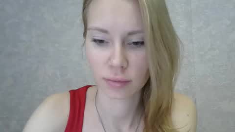 Snapshot of _alex1819 chatting on March 2026 07:25:02 AM _alex1819 online show from March 2026 07:25:02 AM