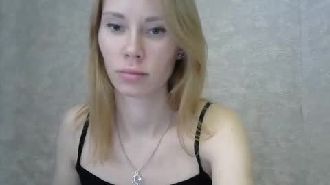 _alex1819 online show from March 2026 08:26:33 AM