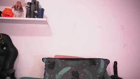 Alexa online show from November 2025 11:56:02 AM