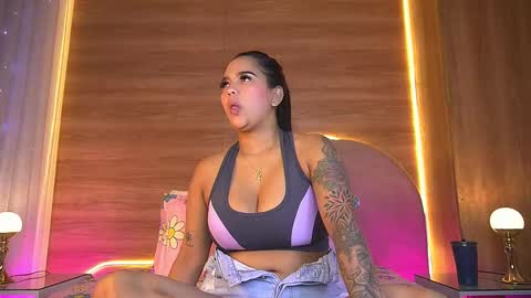 Alexa online show from February 2026 11:51:01 AM