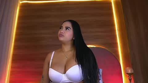 Alexa online show from April 2026 11:55:01 AM