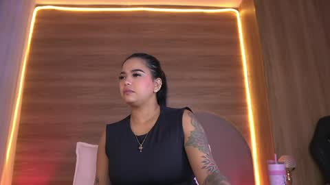 Alexa online show from June 2026 11:57:01 AM