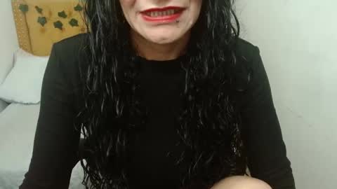 Alexandra online show from March 2025 04:30:02 AM