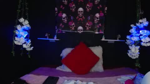 Alhanna online show from October 2025 07:03:02 PM