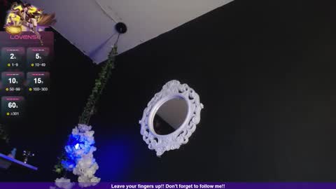 Alhanna online show from December 2025 11:23:02 PM