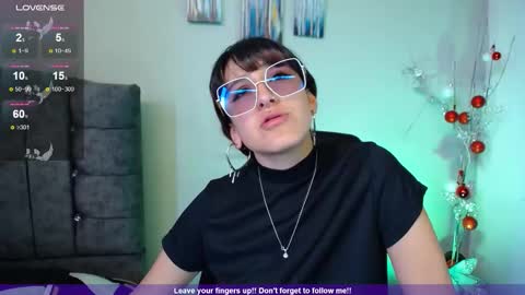 Snapshot of _alhanna chatting on January 2026 06:55:02 PM Alhanna online show from January 2026 06:55:02 PM