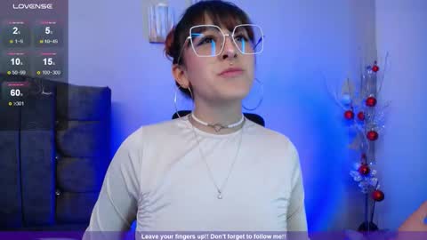 Snapshot of _alhanna chatting on January 2026 04:42:01 PM Alhanna online show from January 2026 04:42:01 PM