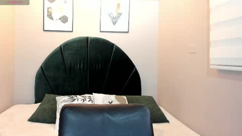    online show from July 2026 12:07:01 PM