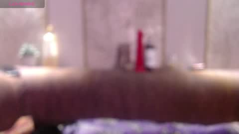 _alice_horny_ online show from December 2024 03:36:01 AM