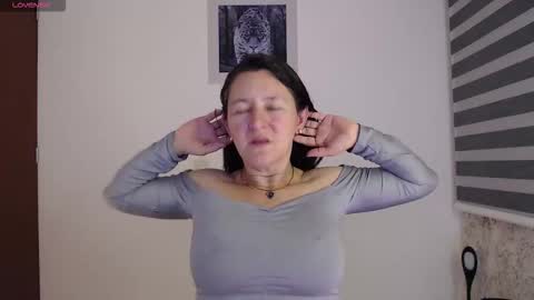 _alice_horny_ online show from March 2026 03:56:01 AM