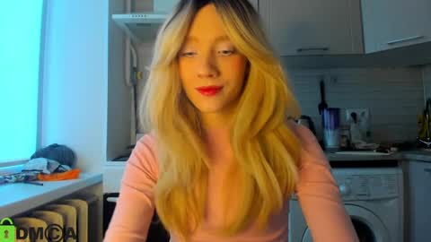 Gaylord online show from December 2024 08:41:01 AM