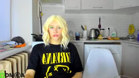 Gaylord online show from December 2024 01:00:02 PM