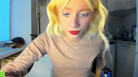 Gaylord online show from December 2024 07:37:01 AM