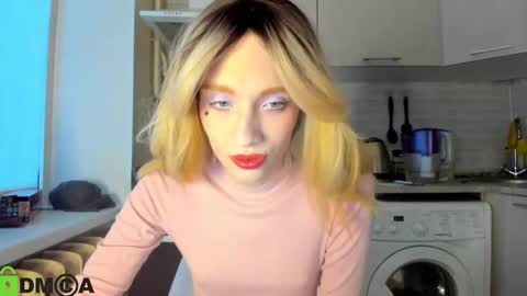 Gaylord online show from December 2024 12:41:01 PM