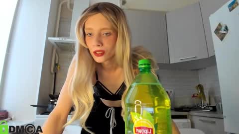 Gaylord online show from January 2025 08:58:01 AM