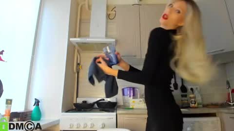 Gaylord online show from January 2025 08:54:01 AM