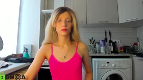 Gaylord online show from February 2025 11:33:01 AM