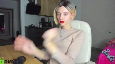 Gaylord online show from October 2025 04:20:02 AM