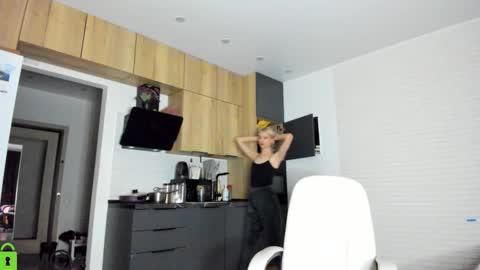 Gaylord online show from November 2025 01:06:01 PM