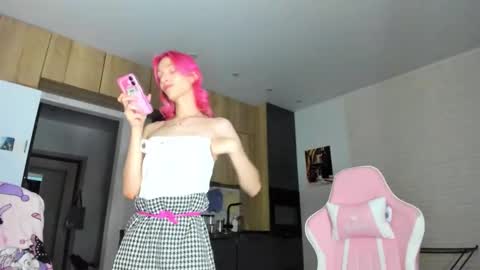 Gaylord online show from March 2026 02:02:02 PM