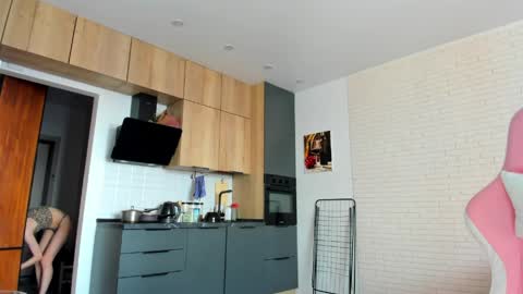 Gaylord online show from March 2026 11:59:02 AM