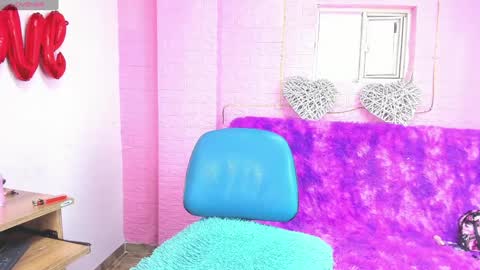Alice Sweet online show from February 2025 10:08:02 AM