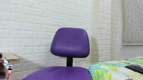Alice Sweet online show from February 2025 03:53:01 AM