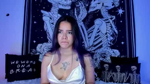 _alicesasha_ online show from May 2026 12:00:02 PM