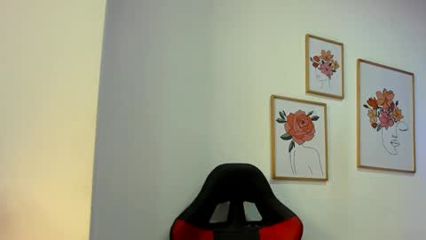 Snapshot of _aliice_1 chatting on December 2024 07:59:02 PM  Alice  online show from December 2024 07:59:02 PM