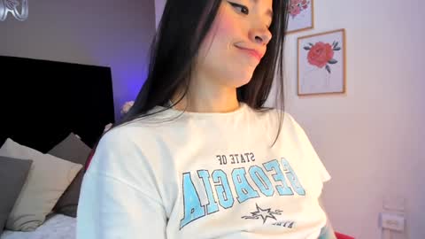 Snapshot of _aliice_1 chatting on December 2024 08:28:02 PM  Alice  online show from December 2024 08:28:02 PM