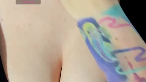 Snapshot of _aliice_1 chatting on January 2025 01:32:01 PM  Alice  online show from January 2025 01:32:01 PM