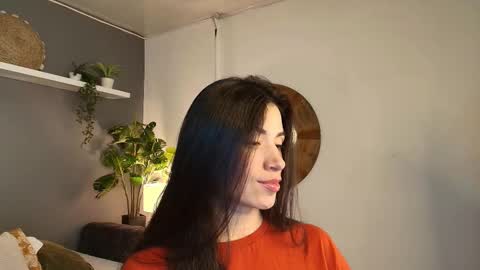 Snapshot of _aliice_1 chatting on February 2025 12:13:01 AM  Alice  online show from February 2025 12:13:01 AM