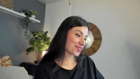 Snapshot of _aliice_1 chatting on February 2025 10:58:01 PM  Alice  online show from February 2025 10:58:01 PM