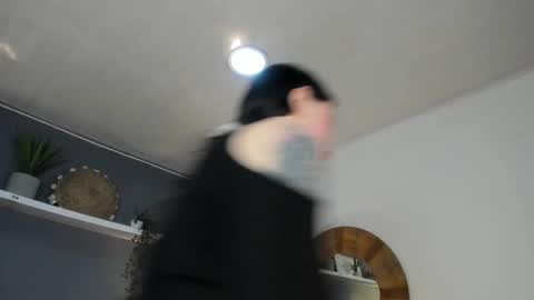 Snapshot of _aliice_1 chatting on March 2025 08:10:02 PM  Alice  online show from March 2025 08:10:02 PM